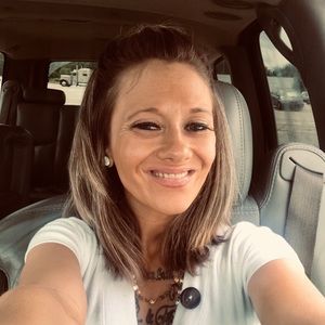 Meet your Posher, Kendale